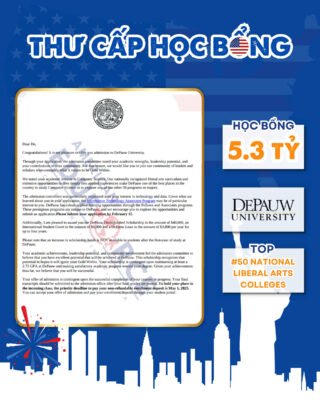 Thu Cap Hoc Bong americanduforce 2